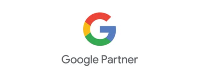 Google Partner