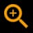 Arama Motoru Optimizasyonu (SEO)