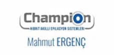 Champion