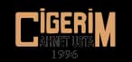 Çiğerim Ahmet Usta