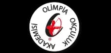 Çorlu Olimpia