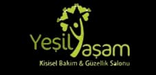 Yeşil Yaşam