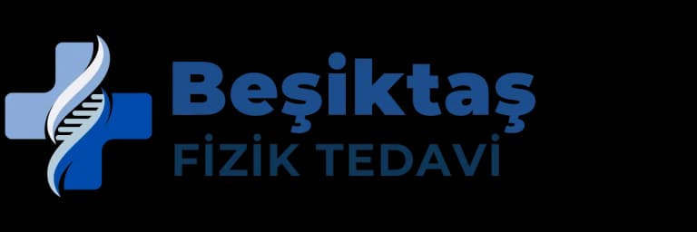 AK Pazarlama